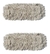 Armazon Mopa Y Cabo Barrido Algodon 80cm Thames - comprar online