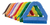 Cepillo Triangular Para Limpiar Juntas De Azulejos X Unidad - comprar online