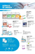 Desengrasante Rapid Plus Carroceria Piso Pared Bidon X 5lts en internet