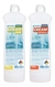 Limpiador Multiuso Baño Cocina Superficies Cream 500ml