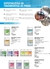 Jabon De Tocador Hotelero Good Cream 14gr X 250u - tienda online