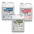 Aromatizador Para Textiles Y Ambientes X5lts Deep Blue - comprar online