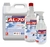 Alcohol Liquido Al 70% Desinfectante Gatillo 500ml en internet
