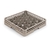 Extension Rack Cocina Seca Platos 25 Compartimentos - comprar online