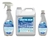 Limpia Vidrios Liquido Limpieza Bidon 5 Lits X Unidad - comprar online
