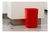 Cesto Tacho Residuos Sin Tapa 44 Lts Rectangular - comprar online