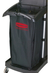 Carro Hotelero Housekeeping Compacto 9t77 Plegable Cerradura en internet