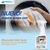 Desmanchador Power Wash Oxy Thames 500cc Gatillo - comprar online