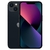 Original apple iphone 13 128gb/256gb/512gb 5g lteface id nfc ios a15 hexa b - comprar online