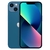 Original apple iphone 13 128gb/256gb/512gb 5g lteface id nfc ios a15 hexa b - comprar online
