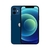 Apple-iPhone 12 de vitrine , Desbloqueado, Original, 5.4 - comprar online