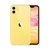 Apple-Smartphone iPhone 11, Face ID desbloqueado, 64GB, 128GB,. - comprar online