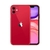 Apple-Smartphone iPhone 11, Face ID desbloqueado, 64GB, 128GB,. - loja online