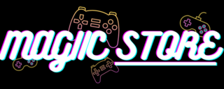 MAGIIC