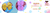 Imagem do banner rotativo Mimos da Jaque