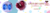 Imagem do banner rotativo Mimos da Jaque