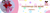 Imagem do banner rotativo Mimos da Jaque