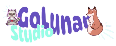 Go Lunar Studio