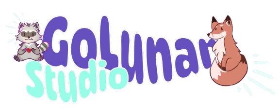 Go Lunar Studio