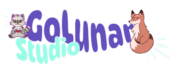 Go Lunar Studio