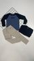 Calça Sarja Menino Infantil
