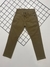 Calça Sarja Menino Infantil - comprar online