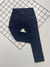 Calça Jeans Menino Infantil