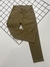Calça Sarja Menino Infantil