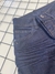 Calça Jeans Menino Infantil na internet