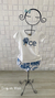 Conjunto Verão Menina Infantil