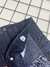 Calça Jeans Menino Infantil - loja online