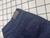 Calça Jeans Menino Infantil - Pequeno Luxo
