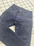 Calça Jeans Menino Infantil - comprar online