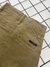 Calça Sarja Menino Infantil - loja online