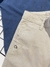 Calça Sarja Menino Infantil - comprar online