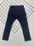 Imagem do Calça Jeans Menino Infantil