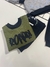 Conjunto Infantil Menino