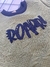 Imagem do Conjunto Infantil Menino