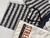Conjunto Verão Menino Infantil na internet
