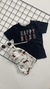 Conjunto Verão Menino Infantil