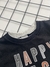 Conjunto Verão Menino Infantil - Pequeno Luxo