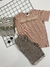 Conjunto Verão Menino Infantil