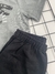 Conjunto Verão Masculino Infantil na internet