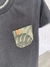 Imagem do Conjunto Verão Masculino Infantil