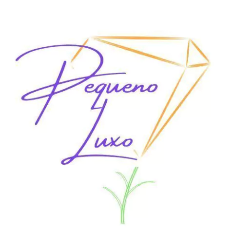 Pequeno Luxo