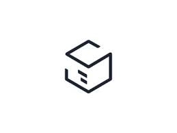 tHebox