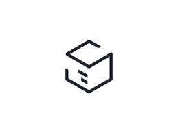 tHebox