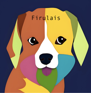 Firulais