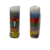 Vela Saga Votiva 7 Linhas 270g