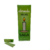 Cartuchos de Velas Saga Citronela 27g